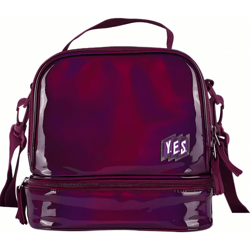 100218 Roxo 1.png